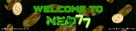 Revolusi Teknologi dengan Pendekatan Manusia: Fenomena Neo77