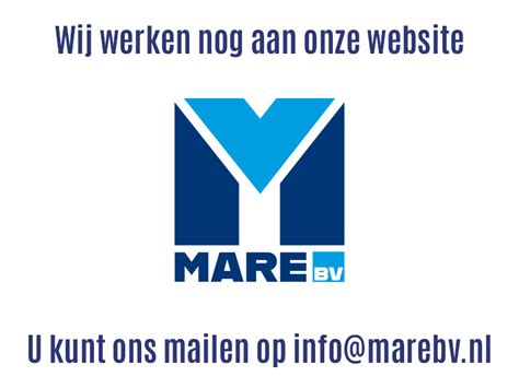 NeoMare BC BV - mena.nl