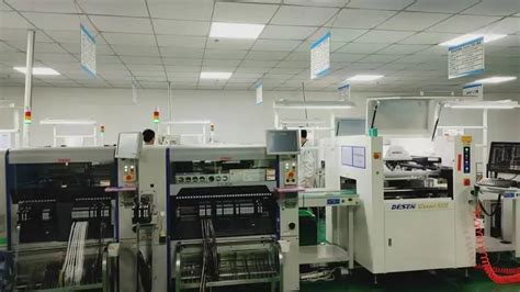 NeoPhotonics - Shenzhen Yijiajie Electronic Technology Co., Ltd.