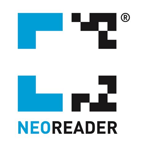 codini.rgarabwor.edu.pl. 