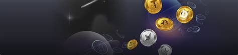 NeoSpin Canada crypto slots