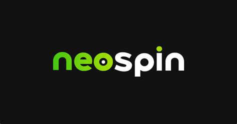 NeoSpin casino AU SEO