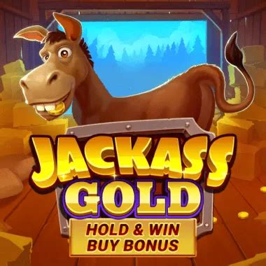 NeoSpin jackpot slots win money Canada