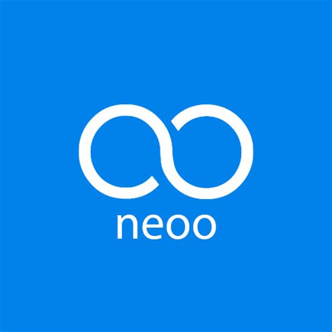 NeoSyx Neoo APK Download for Android 