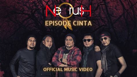 Neo_Rush Onlyfans Leaked 🍆 [CLIP]