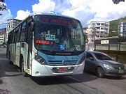 Neobus (Brazil) - Wikipedia