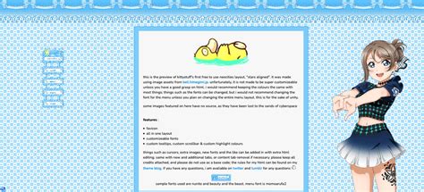 Neocities Code Template Printable Word Searches