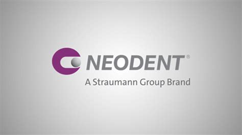 Neodent. Neodent® is celebrating its 30th anniversary! Over time, millions of smiles have been created in partnership with professionals worldwide. Throughout the years, the Neodent® continues to ... 