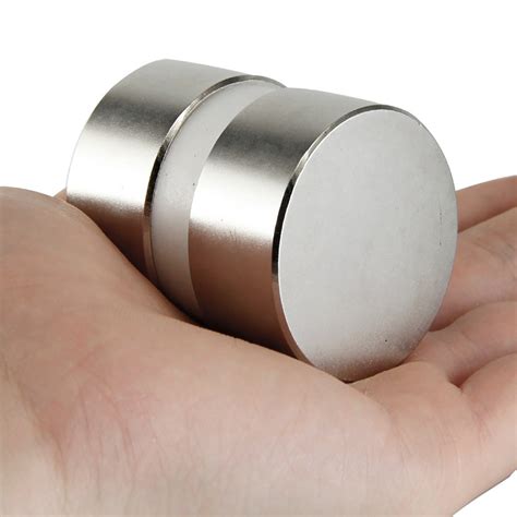 Master Magnetics: Buy Neodymium Magnets & Ceramic Magnets