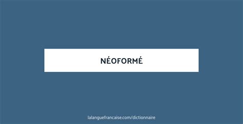 Neoforme Leaked +18 💋