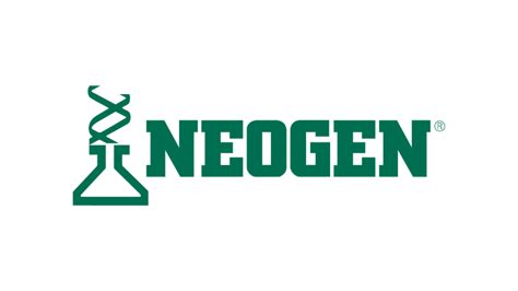 Neogen corp. Things To Know About Neogen corp. 