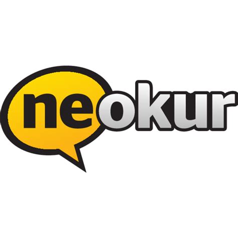 Neokur