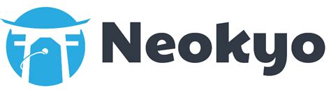 If you dont have an account, you can Register with Neokyo in a few easy steps 2. . Neokyp