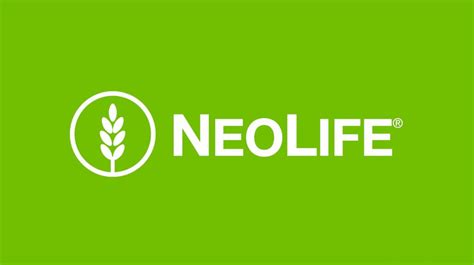 Login with your NeoLife ID if you have not yet created a username in the new Back Office. ... please contact us at NeoLife International at 800.432.5842.