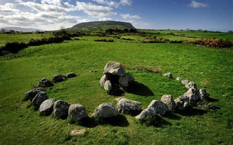 Neolithic Landscapes