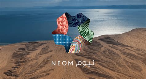 NEOM, Kingdom of Saudi Arabia, May 23, 2022 – NEOM, the sustainable regional development in northwest Saudi Arabia, and SAUDIA, the Kingdom of Saudi Arabia’s national flag carrier, have created a strategic partnership to begin offering weekly service to international destinations from NEOM Bay Airport (NUM), representing the inauguration of ...