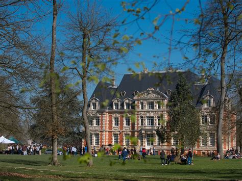 Profile picture of Neoma Moore