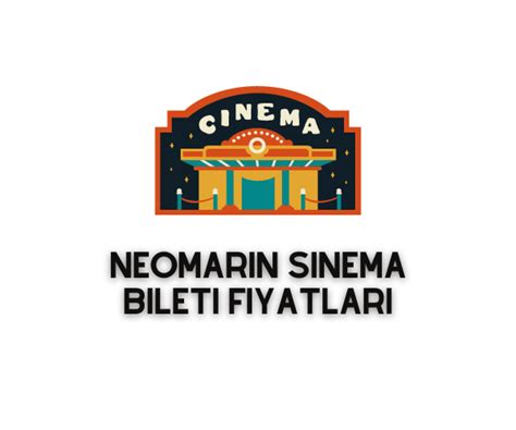 Neomarin sinema