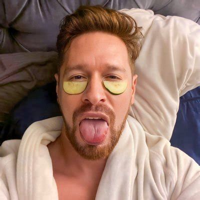 🍌 Neomaxlive Leaks XXX 143 Videos