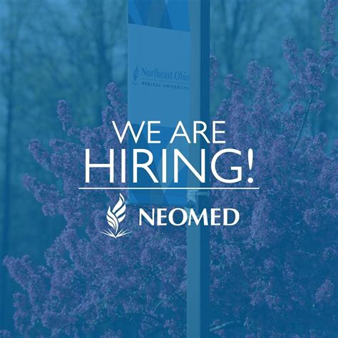 Neomed ohio. The Student-Run Free Clinic at NEOMED (formerly known as SOAR Clinic), serves the uninsured, or underinsured, of Northeast Ohio. Providing no-cost Primary Care, Chronic … 