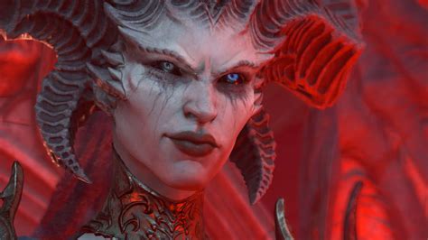 Neomi Lilith Onlyfans Leak