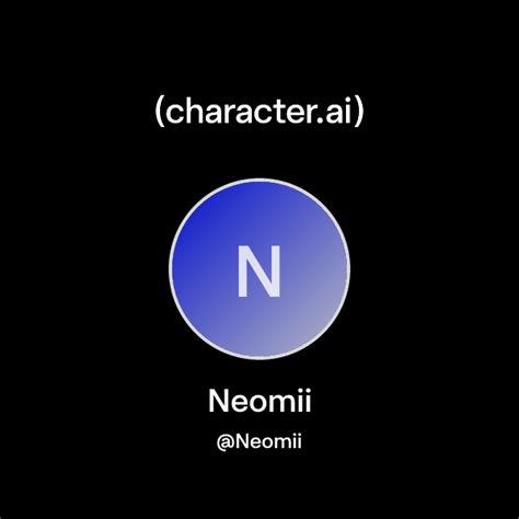 Neomii Onlyfans Leak