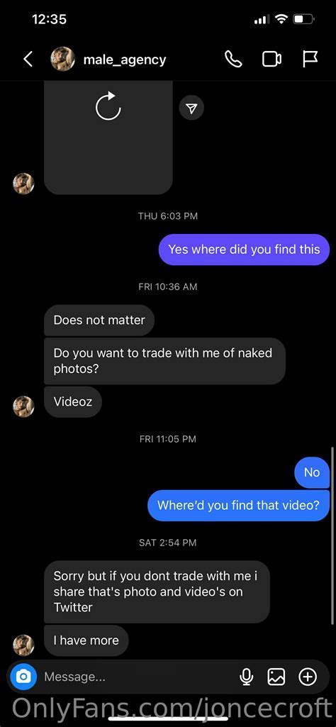 Neomiisworld Onlyfans Leak