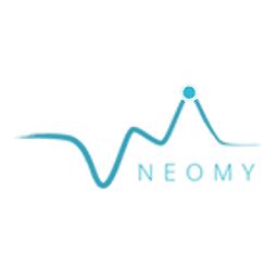 Neomy Onlyfans Leak