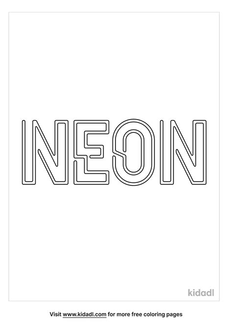Transformers Movie Coloring Pages