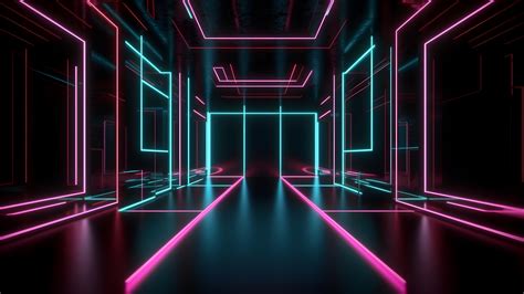 Neon Dark Onlyfans Leak PORN 🍌 65 Vids