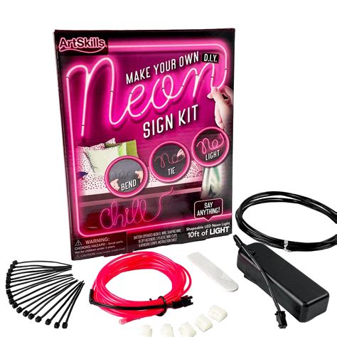 Neon Kit Onlyfans Leak