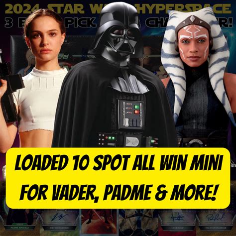 Neon Padme Onlyfans Leak [SEX VIDEO] 🔥