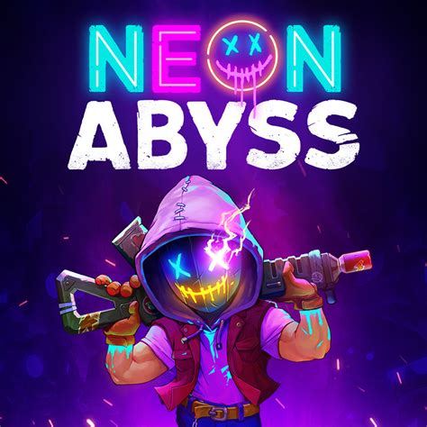 Phantom is a weapon in Neon Abyss. It shoots regular bullets at an extremely low fire rate with only a magazine size of 3. However, it can slow down time for a short period, most useful fighting the later bosses. …. 