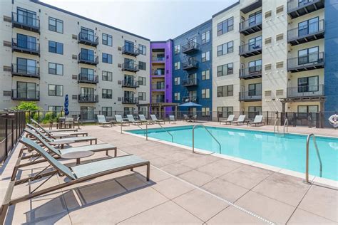 Neon burnsville. Connor has rebranded the Rize on Grand apartments as Neon Burnsville, according to its website. Developer LeCesse opened the apartments last year at 14501 Grand Ave. S. in Burnsville, ... 