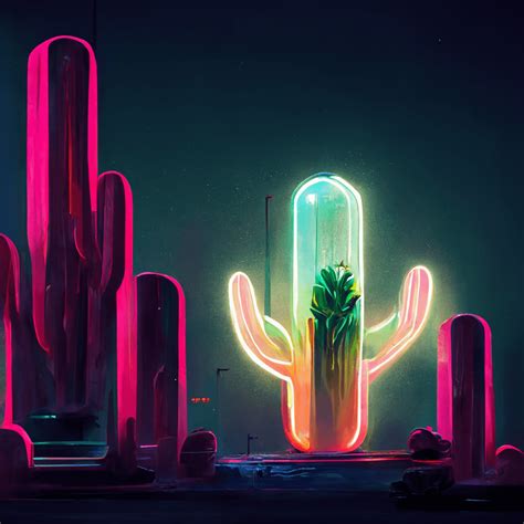 Neon cactus. Things To Know About Neon cactus. 