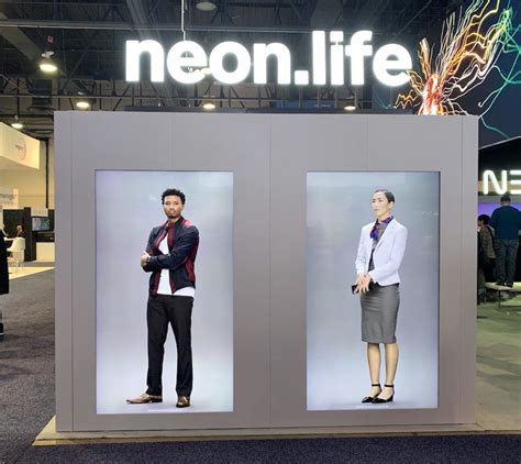 Neon ces.  2 days ago · Ces affinit&eacute;s &eacute;motionnelles expliquent pou...