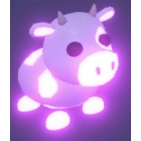 Adopt Me, the popular Roblox game, offers players the unique experience of nurturing and caring for pets, including the vibrant neon pets. These pets, distinguished by their glowing parts, hold a special place in the heart of players. Naming these neon pets, therefore, requires a touch of creativity and consideration to match their luminous beauty.. 