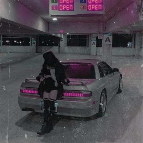 Neon ky obituaries. .  <a href=https://www.alessa-art.nl/9bgy7/samira-summer-getting-...