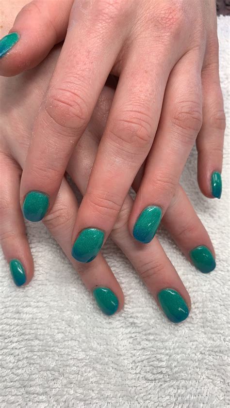  4 Faves for Neon Nails from neighbors in Erie, PA. Connect with neighborhood businesses on Nextdoor. . 