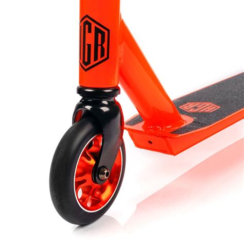 Neon orange scooter worth. Things To Know About Neon orange scooter worth. 