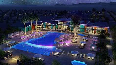 Show more. FLORENCE — An over-55 RV resort with more than 500 spaces, American heritage neon signs and several other amenities along U.S. 60 north of Florence were approved June 22 by the Pinal County Board of Supervisors. 1.. 