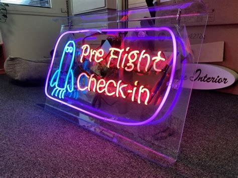 Neon sign repair near me. Things To Know About Neon sign repair near me. 