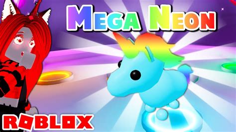 Neon unicorn roblox.  #adoptme #adoptmebuild #adoptmetrades&rdquo;.  This 12&rdquo; s...