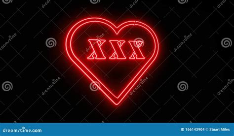 Neon.Xxx Leaked XxX 🍌