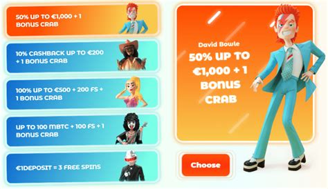Neon54 Casino Canada fast payouts