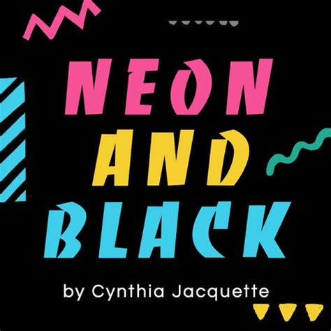 💦 Neonandblack Onlyfans Leaked XXX 89 Vids