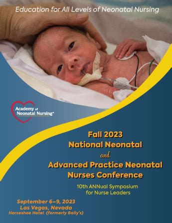 Neonatal Conference Hawaii 2023