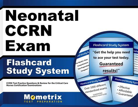 Neonatal ccrn exam secrets study guide ccrn test review for the critical care nurses certification examinations. - Shoprider altea 4 scooter instruction manual.