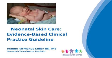Neonatal skin care evidence based clinical practice guideline. - Tmd and orthodontics a clinical guide for the orthodontist.