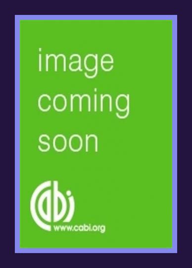 Full Download Neonatal Pig By Mike A Varley